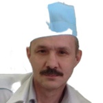 Гаврилов Андрей Львович, Стоматолог-хирург, детский стоматолог - Воронеж