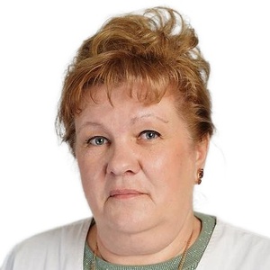 лесных татьяна николаевна. лучшие пульмонологи воронежа. лучшие пульмонологи воронежа. костина наталья эдуардовна пульмонолог. лучшие пульмонологи воронежа.