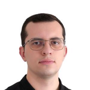 Тица Лазар Богданович, травматолог, вертебролог, ортопед - Воронеж