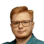 Малютин Александр Геннадьевич Малютин Александр Геннадьевич, Детский офтальмолог - Воронеж