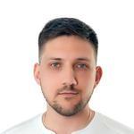 Чертов Андрей Александрович, Уролог - Воронеж