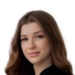 Квашнина Татьяна Игоревна Квашнина Татьяна Игоревна, Стоматолог-хирург, Стоматолог-имплантолог - Воронеж