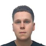 Комаров Матвей Геннадьевич, Инструктор ЛФК, Детский инструктор ЛФК - Воронеж