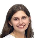 Сорокина Даяна Вадимовна Сорокина Даяна Вадимовна, Клинический психолог, Эрготерапевт - Воронеж