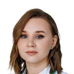 Невзорова Ангелина Олеговна Невзорова Ангелина Олеговна, Проктолог (колопроктолог), Хирург - Воронеж