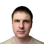 Филиппов Ярослав Вячеславович Филиппов Ярослав Вячеславович, Психотерапевт, Психиатр - Воронеж