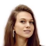 Азарова Виктория Николаевна Азарова Виктория Николаевна, Психотерапевт, Психиатр, Психолог - Воронеж