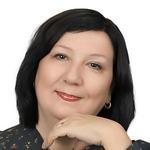 Дидора Ольга Николаевна, Логопед, Дефектолог - Воронеж