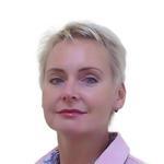 Платошкина Ольга Геннадьевна Платошкина Ольга Геннадьевна, Гинеколог, гинеколог-эндокринолог - Воронеж
