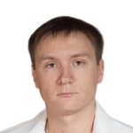 Ежов Сергей Викторович Ежов Сергей Викторович, Онколог, Врач УЗИ, Маммолог, Онколог-маммолог, Хирург - Воронеж