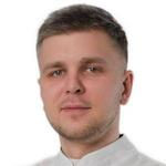 Шишлов Олег Сергеевич Шишлов Олег Сергеевич, Детский психолог, Психолог - Воронеж