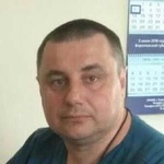 Гридин Андрей Александрович, Ортопед, травматолог - Воронеж