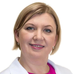 иванова марина юрьевна лоринголог. сурдолог воронеж. сурдолог воронеж. сурдолог воронеж. лилия терещенко воронеж.