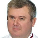 Ольшанский Михаил Сергеевич Ольшанский Михаил Сергеевич, Малоинвазивный хирург, Сосудистый хирург (ангиохирург) - Воронеж