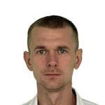 Назаренко Борис Владимирович Назаренко Борис Владимирович, Хирург, Абдоминальный хирург, Малоинвазивный хирург - Воронеж