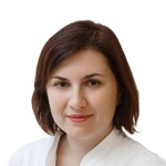 Стрельникова Инна Алексеевна, Ревматолог - Воронеж