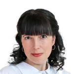 Рогозина Антонина Викторовна, Гинеколог, Акушер, Детский гинеколог - Воронеж