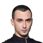 Коренчук Сергей Игоревич, Ортопед, Травматолог - Старый Оскол