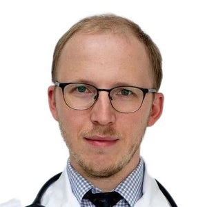 Врач купцов. Врач купцов. Врач купцов. Купцов доктор. Лор врач в красногорске.