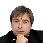 Припутневич Денис Николаевич Припутневич Денис Николаевич, Психиатр, Детский психиатр, Психотерапевт - Воронеж
