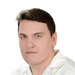 Фурсов Павел Владимирович, Кардиохирург - Воронеж