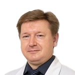 Шмарин А. Н. - фото