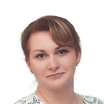 Пешкова Злата Федоровна, Педиатр, Врач УЗИ - Борисоглебск