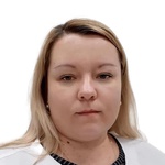 930 409. Ступица hjb12006-038. 930 409. 930 409. 930 409.