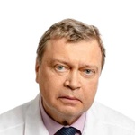 Самодай Валерий Григорьевич, Ортопед, Травматолог, Флеболог - Воронеж