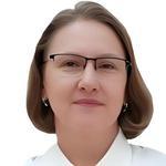 Кузькина Елена Викторовна Кузькина Елена Викторовна, Хирург, Проктолог (колопроктолог) - Воронеж