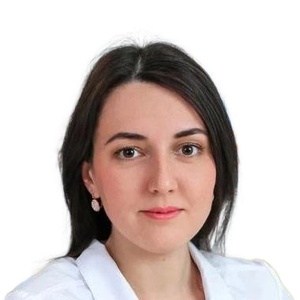 детские лоры воронеж отзывы. чирскова лор воронеж. детские лоры воронеж отзывы. кац ирина михайловна. марина владимировна лор воронеж.