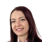 Важинская Вера Вячеславовна, Гинеколог, Врач УЗИ, Детский врач УЗИ, Детский гинеколог - Елец