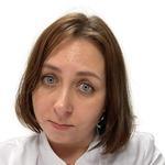 Борисенко Татьяна Юрьевна Борисенко Татьяна Юрьевна, Детский психиатр, Психиатр - Воронеж