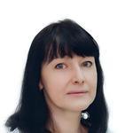 Яковлева Татьяна Александровна Яковлева Татьяна Александровна, Психолог, Детский психолог - Воронеж