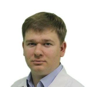 Фото ФЕОКТИСТОВ