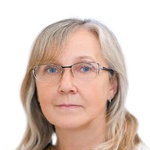 Ефимченко Галина Леонидовна, Педиатр, Гастроэнтеролог, Детский гастроэнтеролог, Эндоскопист - Воронеж