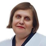 Филимонова Надежда Ивановна, Детский гастроэнтеролог, Детский дерматолог - Воронеж