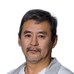 Шин Сергей Викторович - фотография Шин Сергей Викторович, детский ортопед, детский травматолог, детский хирург, травматолог - Воронеж