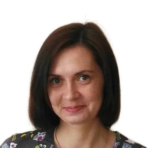 андреева наталья сурдолог. сурдолог платный прием. сурдолог иванова марина юрьевна. врач сурдолог твилдиани татьяна александровна. сурдолог воронеж.