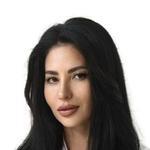 Скрынникова Виктория Викторовна Скрынникова Виктория Викторовна, Гинеколог, Гинеколог-хирург, Малоинвазивный хирург - Воронеж