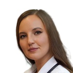 Скоробогатова Екатерина Вадимовна, Аллерголог, Детский аллерголог, Иммунолог - Воронеж