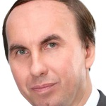 Коновалов Владислав Геннадьевич, Сексолог, Психиатр, Психотерапевт - Воронеж