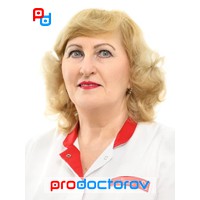 Соловьева карина владимировна воронеж