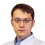 Овчинников Кирилл Алексеевич Овчинников Кирилл Алексеевич, Гинеколог-хирург - Воронеж