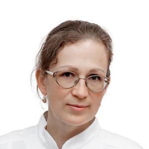 владинос анна владимировна врач воронеж. бровкова ксения борисовна лор отоларинголог. ковешников виктор викторович лор (отоларинголог). овчинникова татьяна николаевна лор. арбитражный суд красноярского края касьянова лариса анатольевна.