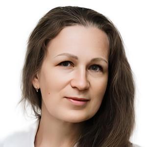 режепова елена геннадьевна воронеж. лор ржаных надежда ивановна. детские лоры воронеж отзывы. елена кац врач. детские лоры воронеж отзывы.