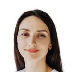 Матвеева Наталия Александровна, Гинеколог, Акушер - Воронеж
