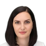 Самофалова Юлия Сергеевна Самофалова Юлия Сергеевна, Урогинеколог, Уролог, Хирург - Воронеж