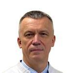 Попов Сергей Сергеевич Попов Сергей Сергеевич, Маммолог, Онколог, Онколог-маммолог - Воронеж