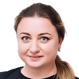 зинченко ирина константиновна воронеж лор. кац ирина михайловна лор воронеж. детские лоры воронеж отзывы. свидерская анна викторовна. детские лоры воронеж отзывы.